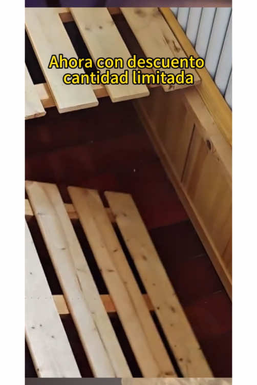 #ad 