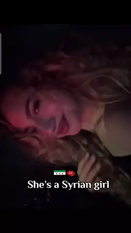 🫦✨️ @𝑳𝑨𝑵𝑨 🤍  #جيش_لنوش #لانامحمد #lana_mohd89  #foryou #fyp #fyyyyyyyyyyp #explore  #tiktok #تيك_توك_اطول  #يوتيوبرز #مشاهير_تيك_توك  #تعليق #لايك #اكسبلوررررر #مشاهدات 