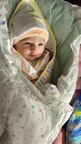 mashallah #foryou #foryoupage #standwithkashmir #wahaj_ali_official2 #stand #fyp #tiktok #babakejan💞 
