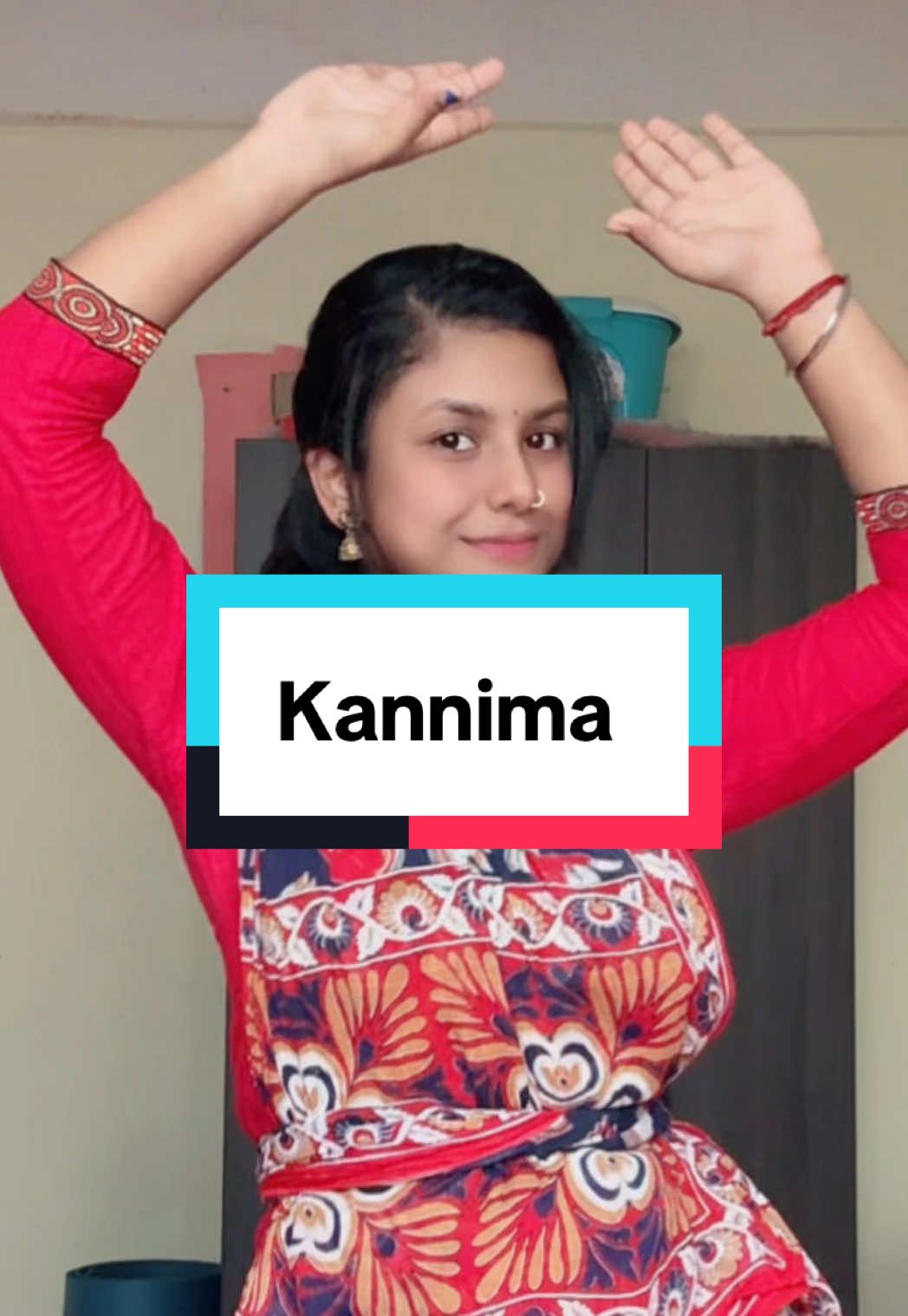 Am I late for the trend?🤔…………….kannima ft bharatham outfit ❤️ #trending #retro#dancer #fypage #fyppppppppppppppppppppppp #explorepage #traditional #kisha #retro #fyb