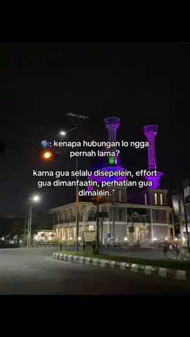 #galaubrutal 