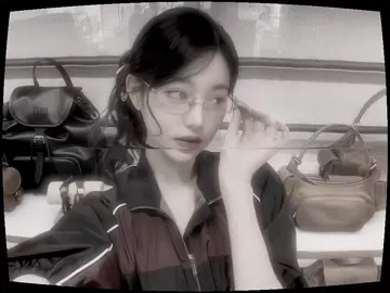 she thought heat break. //luv tik with f5 hay giãn// #jmyfw୨ৎ #thmd༘ #buncuncpdgius1 #wonyoung #ive 