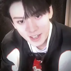 Quả sinh thần cũaa Baoboii tuỵt tròi:)👀💞🫶🏻 #左航 #cựchàng #jihang #CựcHàng #zuohang_左航 #zhangji_张极 #truongcuc_张极_zhangji_tf家庭 #tahang_zuohang_左航_🥟 #tf_gia_tộc_tả_hàng #tf_gia_tộc_trương_cực #jihang_0706🍊🥟 #jihang♥️hangji #🌻🧸左航♥张极🧸🌻 #yewchangtraileft🥟💙#zuo_hangg👽🌷 #trang🥟💗 #trang_🍊🥟 
