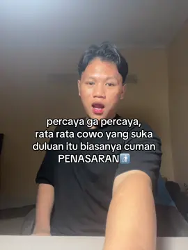 real?