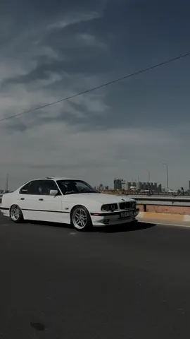 #اللهم_صلي_على_نبينا_محمد #mashallah #MALEK #malek #bmw #01 
