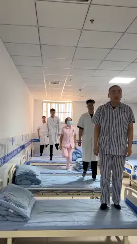 Ai về biên hòa 😂 nhớ ghé trung ương 2 thăm các đồng chí này nhé 🤣
