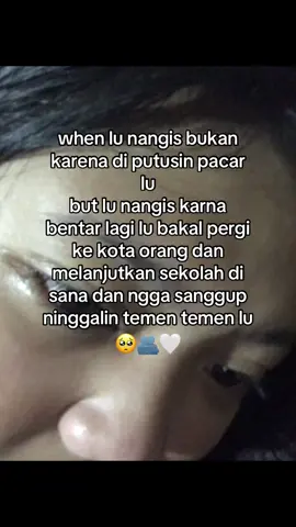 tinggal hitungan hari… #pindahkota 