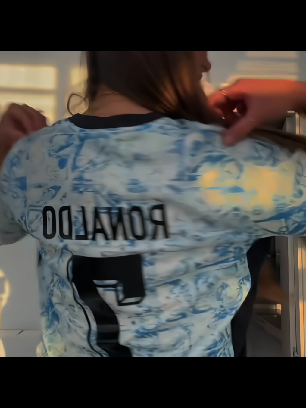 na rlk do Cristiano Ronaldo #cristiano #ronaldo #sophierain #085_vitinzin #viralizou @Sophie Rain 