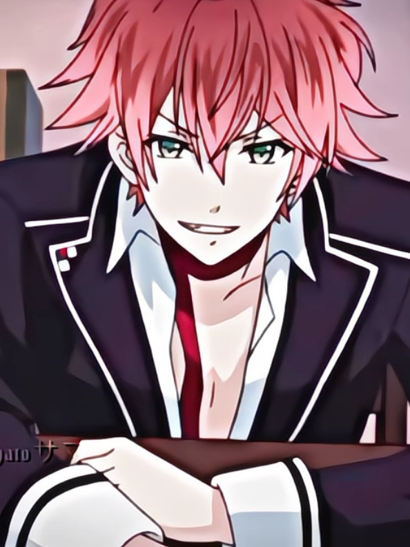Nyengir lagi anj🫵😭 #ayato #ayatosakamaki #Shusakamaki #animeedit #husbusejutaumat #dialovers #diaboliklovers #fyp #edits #fypage #foryoupage❤️❤️ #foryoupageofficiall #sakamakibrothers #reject #fyyyyyyyyyyyyyyyy 