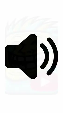 Run Meme Sound Effect  #memeeffects #memes #soundeffectsstudio #mememusic #funny #sfxstore #audio#memeeffects #mememusic #memesounds #funnysounds #TikTokMeme #TrendingSounds #SoundEffectLibrary #viralvideos #VideoEditing #FunnyClips #MemeEdits #foryoupage❤️❤️ #FYPViral #MemeMagic #TikTokTrend #ViralContent #FunnyTikTok #SoundEffectMeme #Shorts #EditAudio