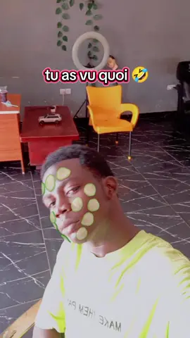 #fyp #tiktok #mrclash #marcus #usa 