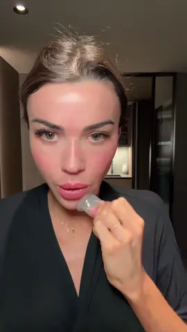 best beauty procedure and it’s 2 bucks #beautyhacks 