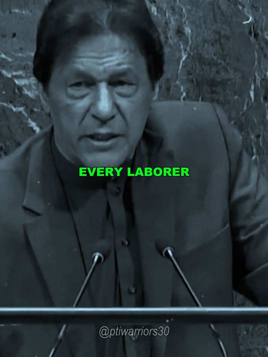 Unlocking the Power of How to become a Billionaire's Deep Motivational Quotes #hardwork #rich #billionairehustlers #billionairemindset  #motivationalquotes  #inspiration  #deepthoughts  #LifeAdvice  #motivation #imrankhan #ptiwarriors30 