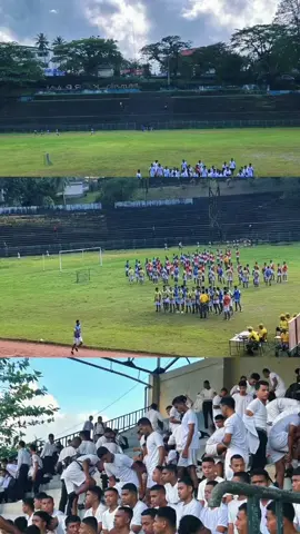 masih dalam proses 💪#casistnipolri 