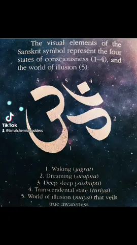 🪄☕️🪬🌐🧿✨️5D Shift is here. And we Operate on Love💙✨️🪄Creativity  Change your Vibe find your Tribe.💙 🥏🧿🥿🔵Happy JUPITER THURSDAY 🥏🧿🪬🥶✨️it be Divinely Magical Sylowen ThalAnar Starseed⭐️🪄⚛️ 𓂀Alchemist ✡️Goddess👁️⃤△▽🦉️ ☆•InterGalactic Being°☆𓁥🪶♒️ 𓆃🏹 Indigenous🔻Goddess🐾🪶  #HigherSelf #Starseed #Alignment #Magic #Authenticity #Multidimensional #Energy # #9etherbeing #merkaba #SIRIAN🔵💙🪄✨️🧢💎🪡🥿👖🪬🧿🔷️💠🥏🌀🟦
