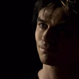 رجع تفاعل+اضل اصمم هيج #دايمن #vampire #thevampirediaries #damon #اغاني_مسرعه💥 #تصميم_فيديوهات🎶🎤🎬 