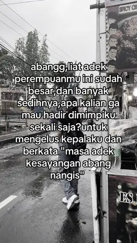 kangen kalian😇#fyppppppppppppppppppppppp #fyppppppppppppppppppppppp 
