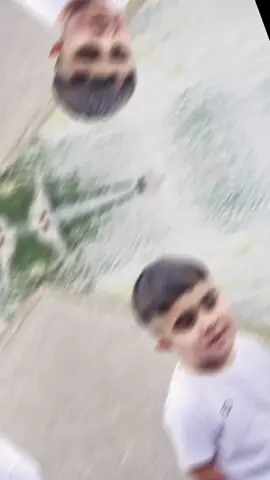 #CapCut 