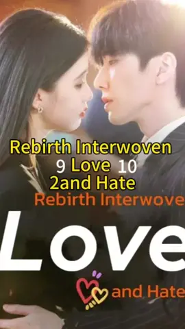 ⬆️⬆️⬆️ Click on the link above to watch the complete series  #Short  play  #Chinese short  drama 👇👇👇