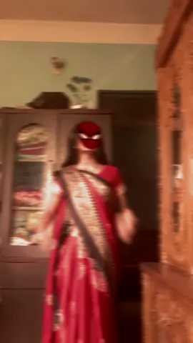 kew prem korbi...🐸🐸🐸#fyp #vair #plzsupport #vairalvideo #foryou #creatorsearchinsights #sobai_support_korben_ #yyyyyyyyyyyyyyyyyyyyyyyyyyyy #ইনশাআল্লাহ_যাবে_foryou_তে💔🥀। #plzviral🥺🥺🙏🙏foryoupage #fyyyyyyyyyyyyyyyyyyyyyyyyyyyyyyyyyy #inshallahforyou #fyyyyyyyyyyyyyyyy #ইনশাআল্লাহ #akhi #ইনশাআল্লাহ_যাবে_foryou_তে। #fyyyyyyyyyyyyyyyyyyy #fyyyyyy #fy 