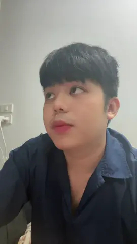 ไม่จีบคนอื่นเลย#pov 