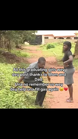 #daveytv5 #foryoupage❤️❤️ #nigeriantiktok🇳🇬 