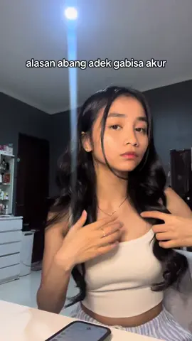 sudah mirip kan🗿 #bilwil #bilwilcia 