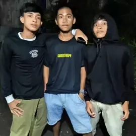 3trio#anakspanggal #daluga #manado #fypage #fyppp 