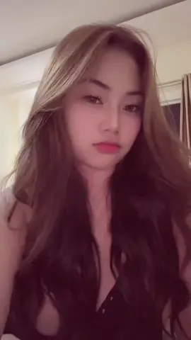 💋 #trend #hyper #tobrutstyle😋 #cantik #tanktop #asupan #cewekidaman #tobruttiktok #tobrutbaik #cewekgemoy #masukberanda #lewatbranda #viralvideo #viraltiktok #tiktokpelitfyp #4u #4upage #4you #foryou #xyzbca #fypage #bismillahfyp #fypviral #fypdong #beranda #trending #fypp  #fyppppppppppppppppppppppp #fyppppppppppppppppppppppp