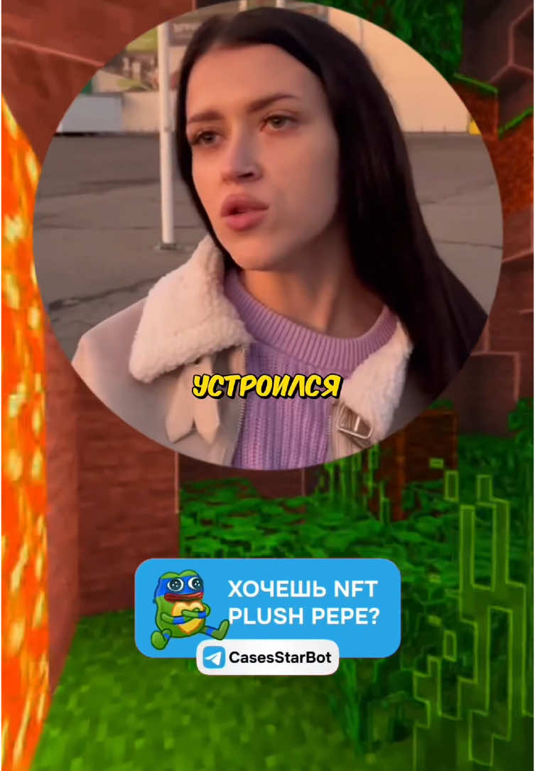 #приколыдослёз😂😂😂😂😂😂😂😂😂😀 #ржакатоп #угарноевидео 