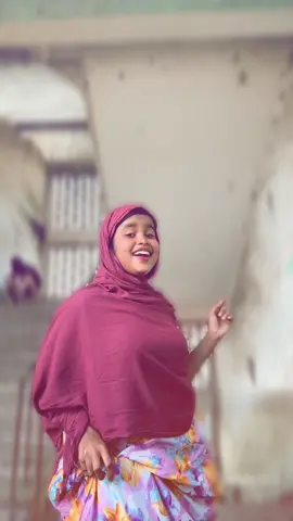 Saqda dhexe habenki🤤🫶😂var soqabo car😂😂