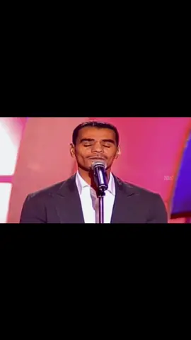 من كثر شوقي الي فيني جيت يسبقني حنيني رابح يارابح 🦅🚶🏽‍♂️@Rabeh Saqer | رابح صقر  #الصقر_2025 #رابح_صقر #رابحيات #رابح #الصقر🦅 #explore #اكسبلورر #طرب #اغاني #غناء #music #عود #دندنه 