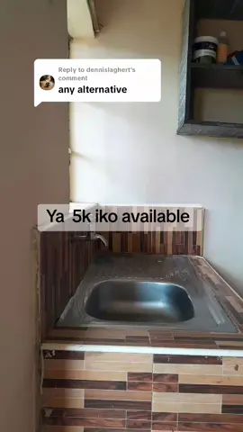 @👣DENNIS#budgetfinds #budgetpropertieske #apartment #fyppppppppppppppppppppppp 