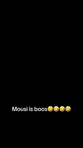 #fyp #hindoestaans #hindoe #hindoestanenbelike #hindoestaansetiktok #hindoestani #hindoestanen #suriname #surinametiktokers #hotel #mousie 