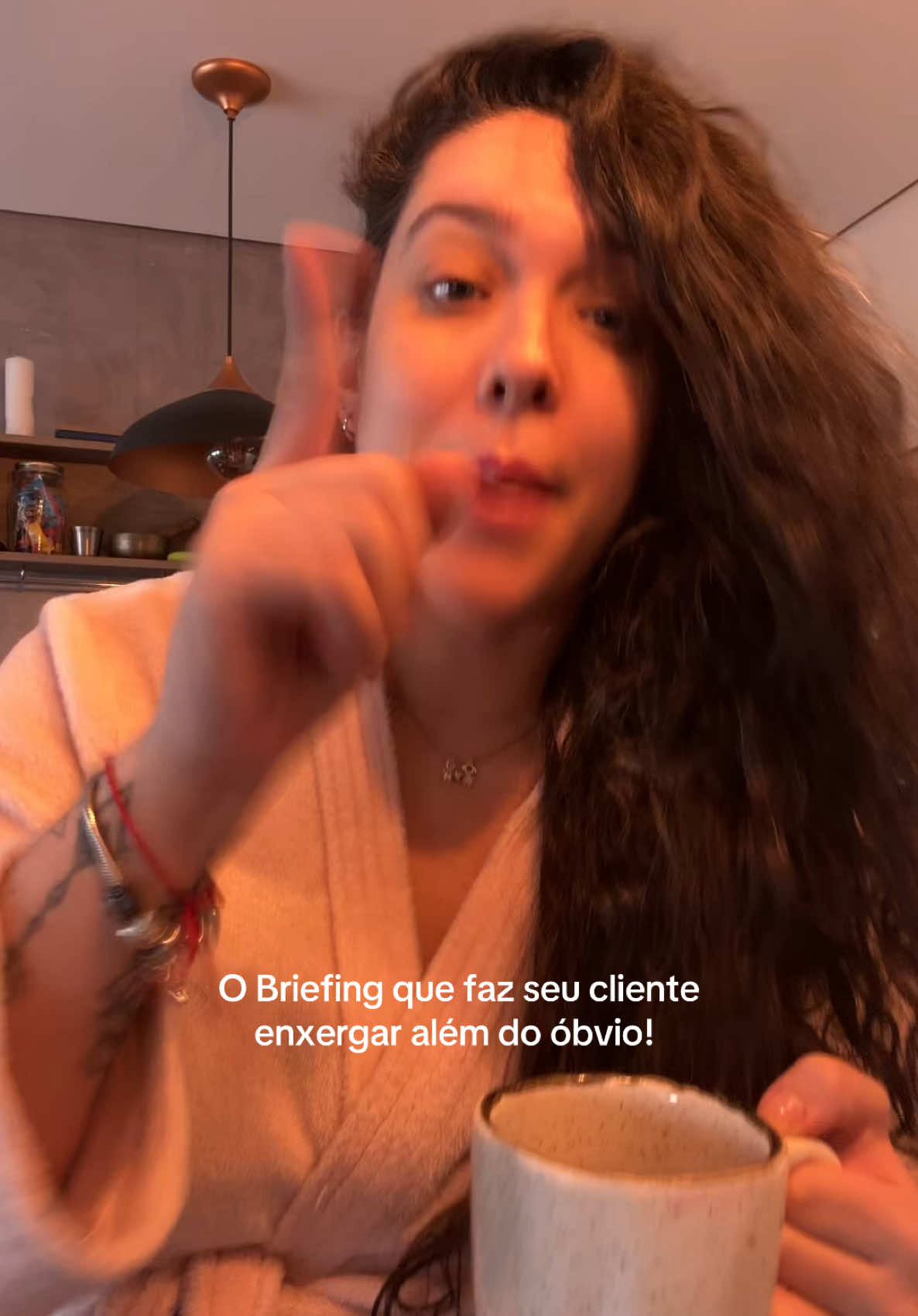Briefing raso = resultado raso! #socialmedia #briefing #tutorial #fyp 