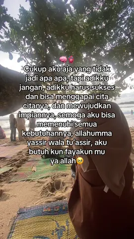#fyppppppppppppppppppppppp 