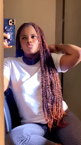 ❤️🥺🙈#trending #trendingvideo #fyb#fybシ #CapCut 