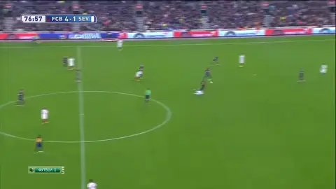 ستفتش عن ميسي في كل مكان  #fyyyyyyyyyyyyyyyy #fyp #leomessi #fcbarcelona 