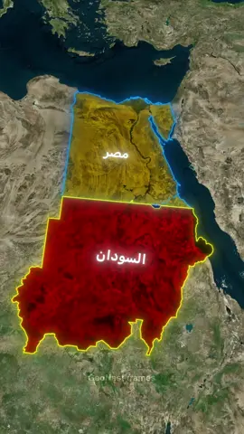 لماذا لا تريد أي دولة هذه القطعة من الأرض – بير تاويل #فيرال #بير_تاويل #جغرافيا #معلومات #خريطة #حقائق_غريبة #اكتشف #التاريخ #الخرائط #محتوى_عربي #تريند #فوريو #fyp #foryou #ارض_بدون_دولة #محتوى_تثقيفي #نزاع_حدودي #الارض #مجهول #انيميشن_خرائط 