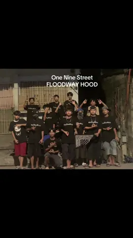 tunay sa tunay lang #019 #fyp #gang 