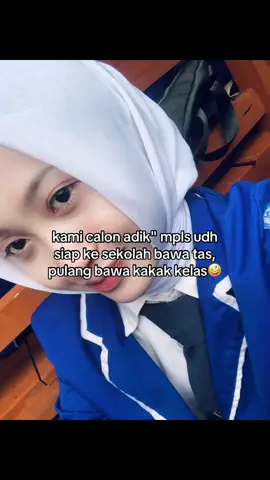 @Ultramen