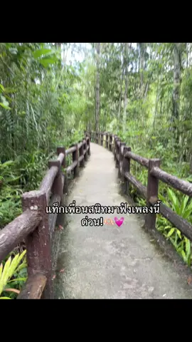 #เทรนด์วันนี้ #เพื่อน #fyp 