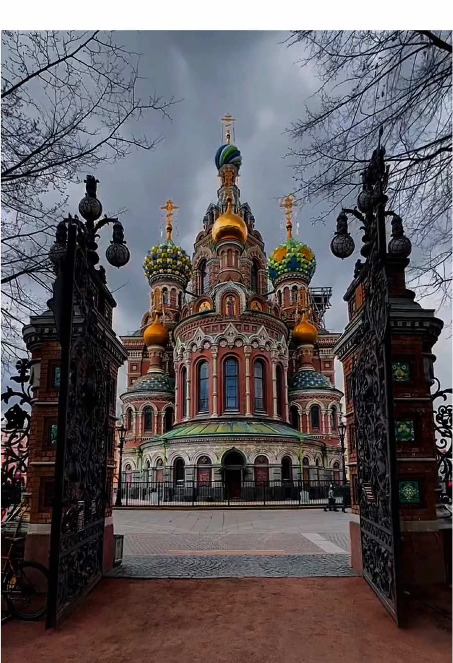#россия #russia #🇷🇺 #saintpetersburg #nga #viral #xuhuong2025 #hoabinh #