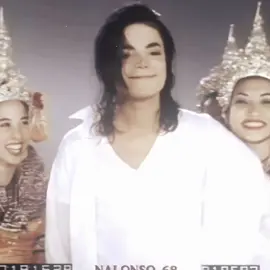 #MICHAELJACKSON ⋆౨ৎ˚⟡˖ ࣪  my little silly angel 🤏🏻 miss him sm !! And btw thank you sm all for the views on my last video im so happy and proud💗 love all of you, take care. #mjvspxp #xybca #michaeljackson #michaeljacksonsoftedit #mjsoftedit #fypp #fyp #fyppage #michaeljacksoneditor #moonwalker4life #fypシ゚ 