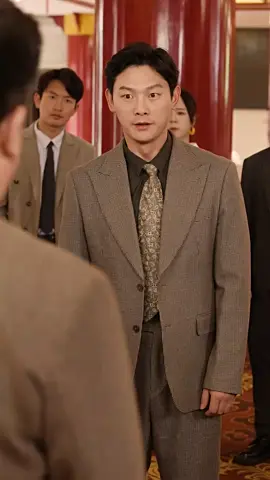 我只是通知你  #fyp #因為一個片段看了整部劇 #短劇 #完整版免費看#shortdrama #lovestory #playlet #shortplay #shortfilm #chinesedrama 