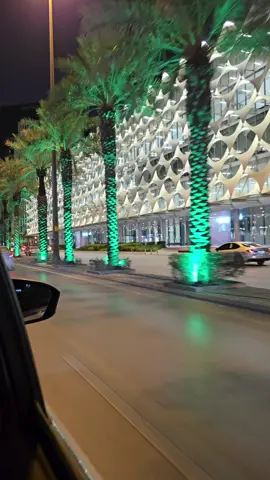 Saudi arabia#riyadh🇸🇦 #viralvideo #saudiarabia🇸🇦 