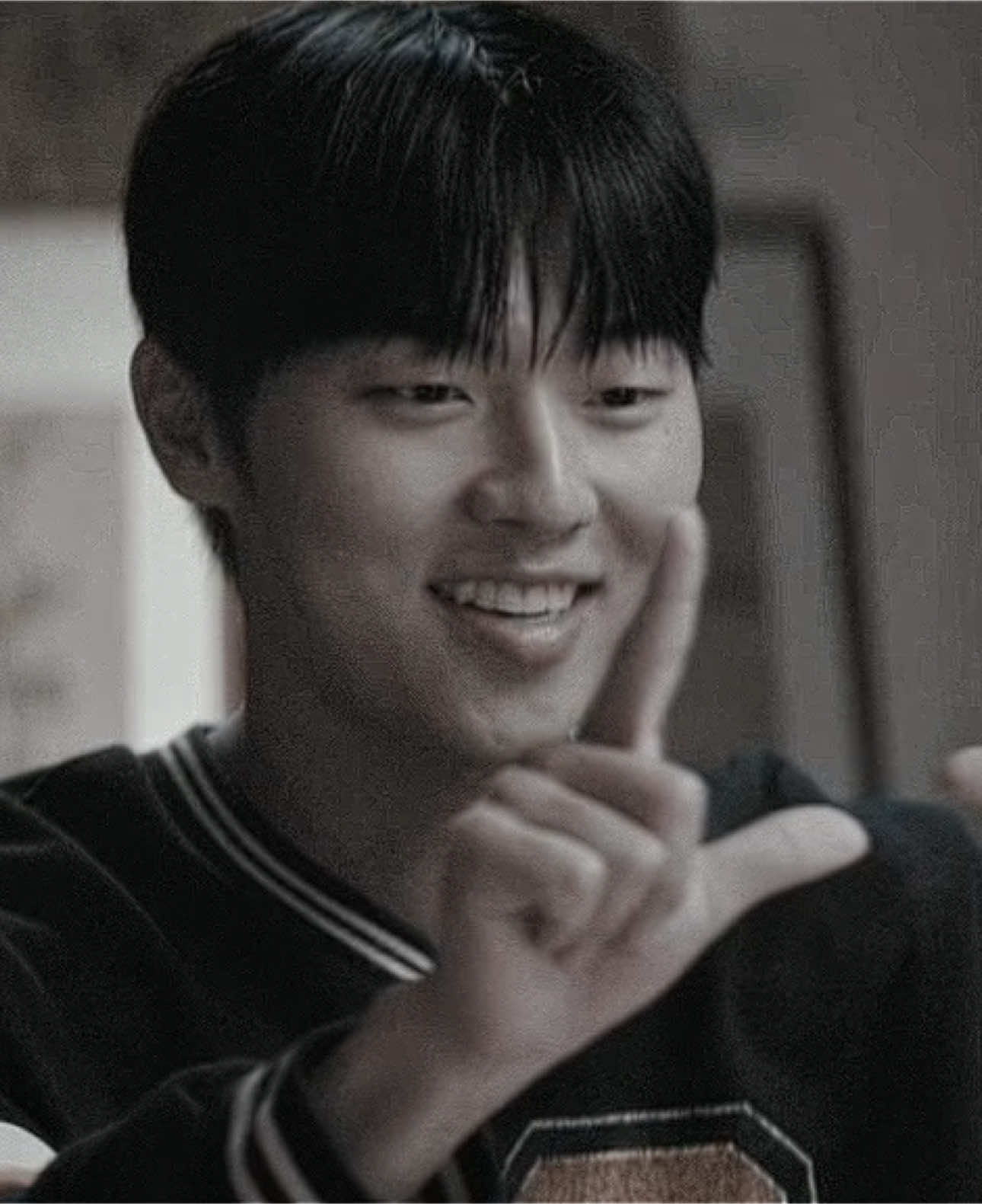 they‘re so cute tgt legit sobbed everytime they appeared // Copyright © TvN. All rights reserved. #choihyunwook #shineunsoo #twinklingwatermelon #kdrama #foryou 