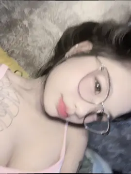 …