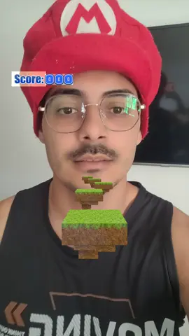 Super Mario Bros #mario #gaming #play #supermario #supermariobros 