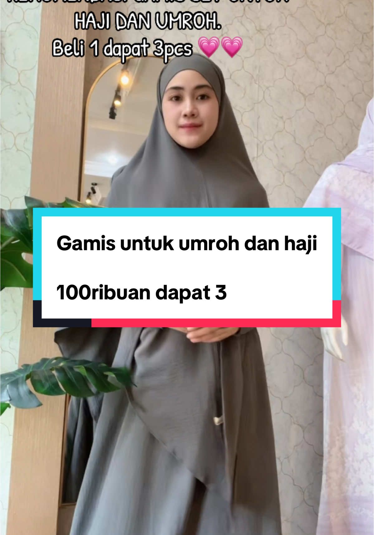 #gamissetfrenchkhimarcadar #gamissetsyari #gamisfrenchkhimar 